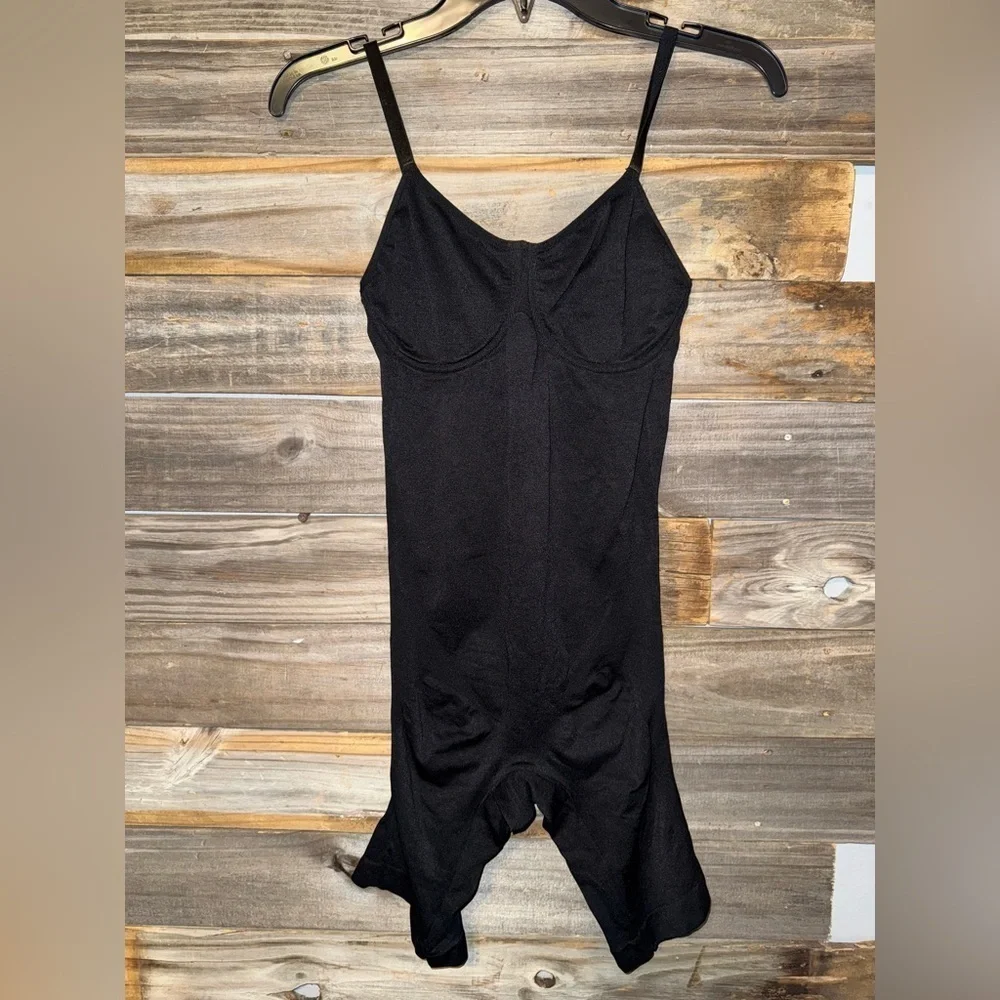 Marilyn Monroe- bodysuit- size large